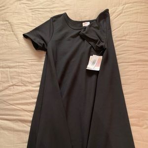 Lularoe new with tags; price per item!